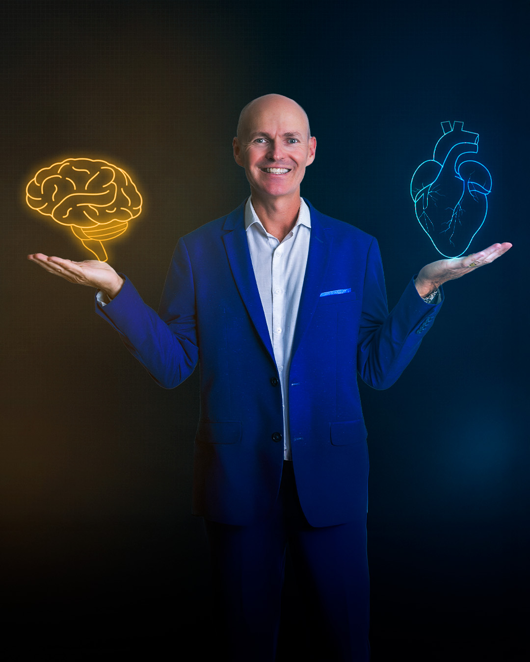 Imagem de Fundo Mobile