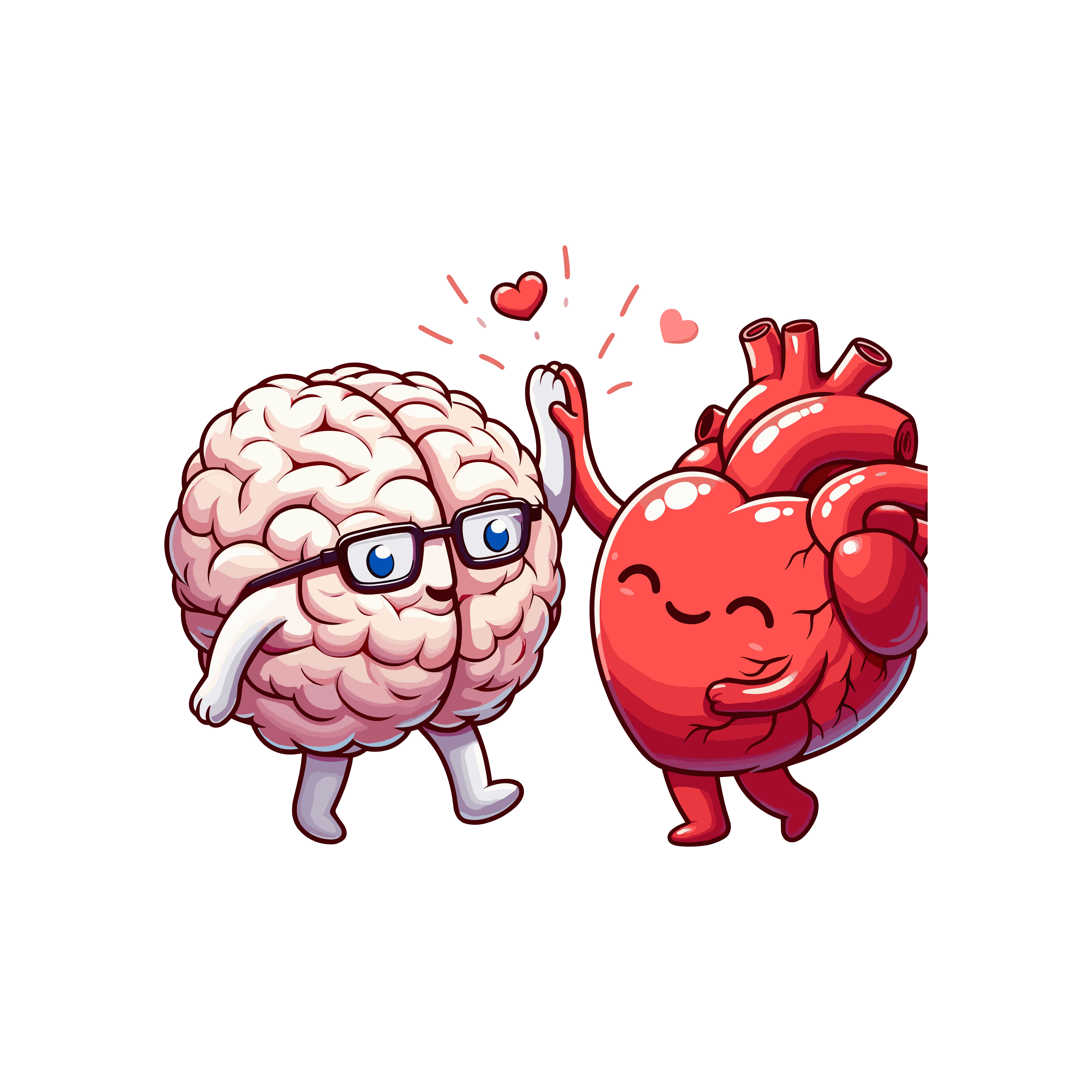 Comunicação bidirecional